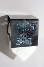 SWIPE - Glow - wirM Furniture