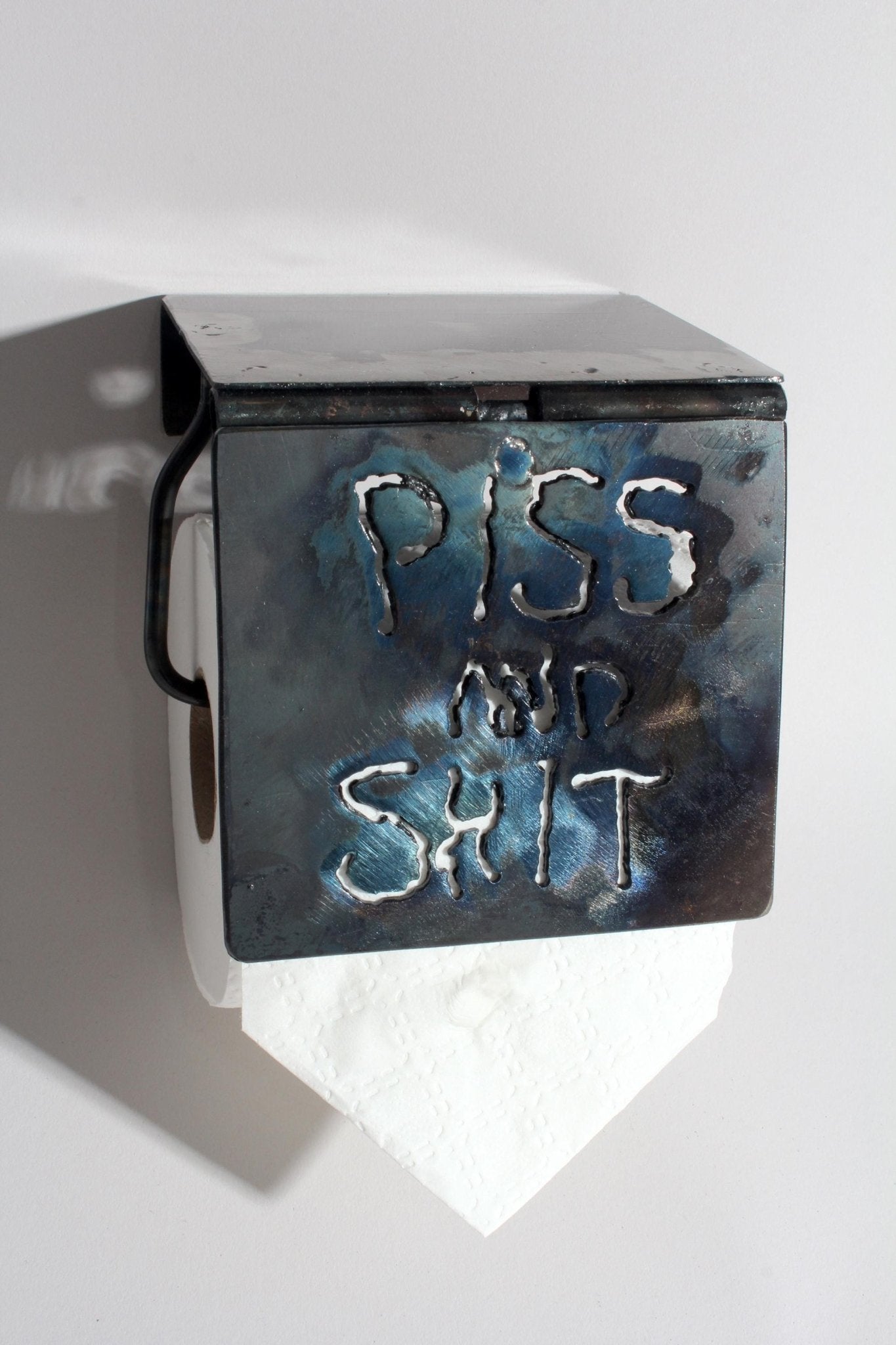 SWIPE - Glow - wirM Furniture