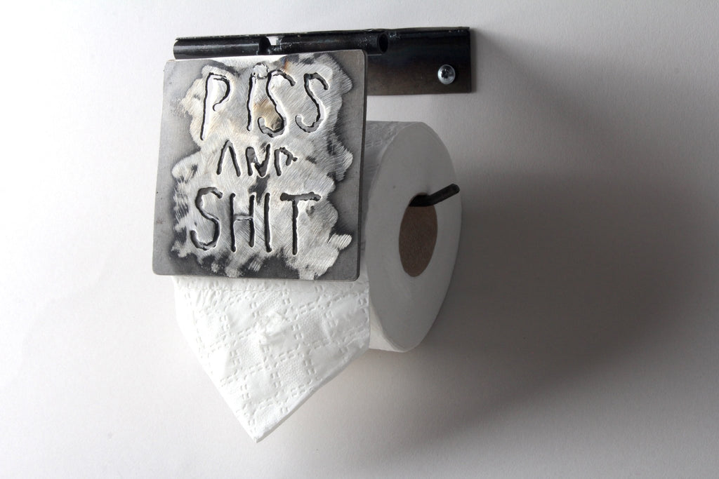 SWIPE - Glow - wirM Furniture