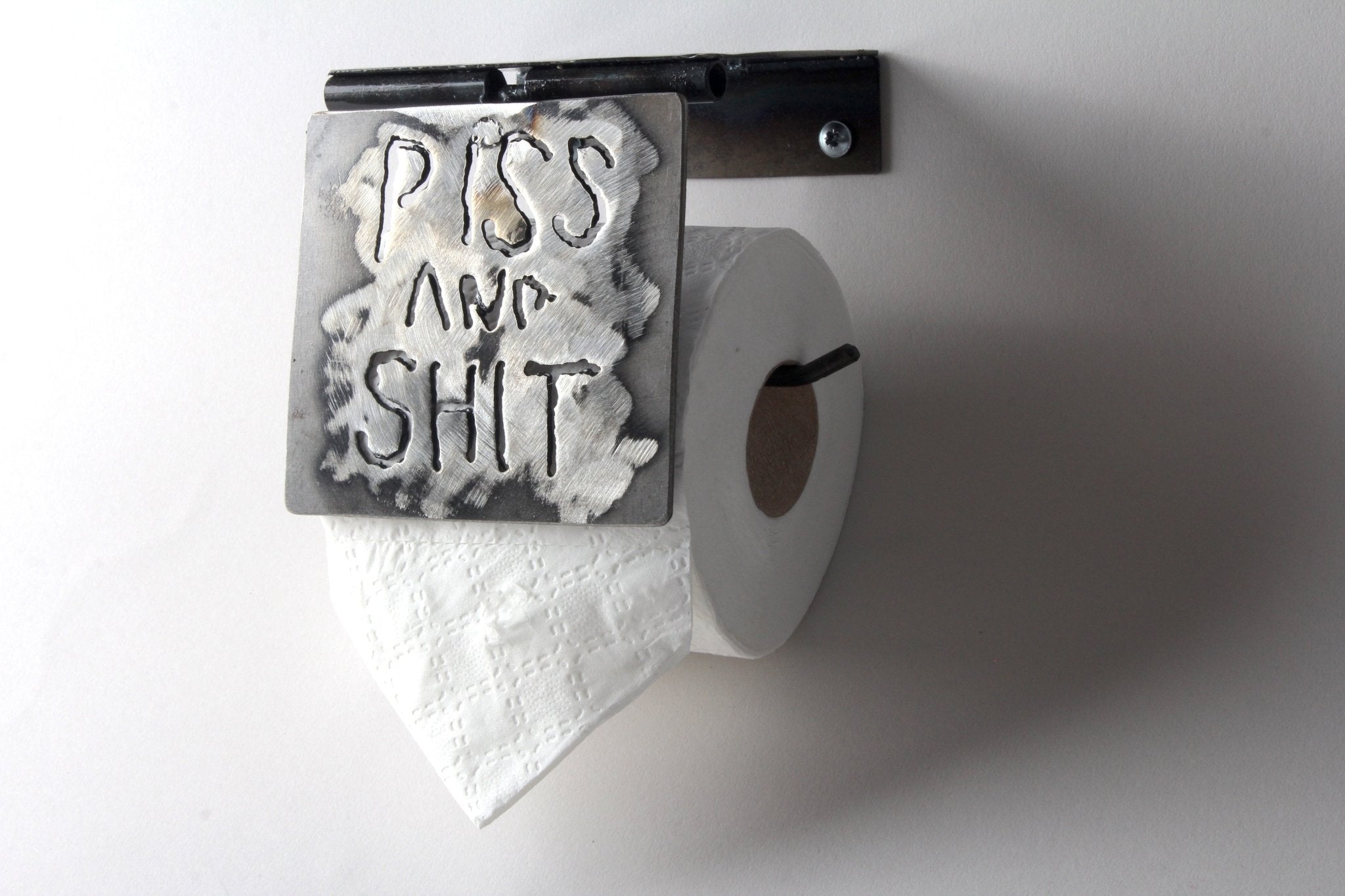 SWIPE - Glow - wirM Furniture