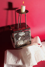 SWIPE - Glow - wirM Furniture