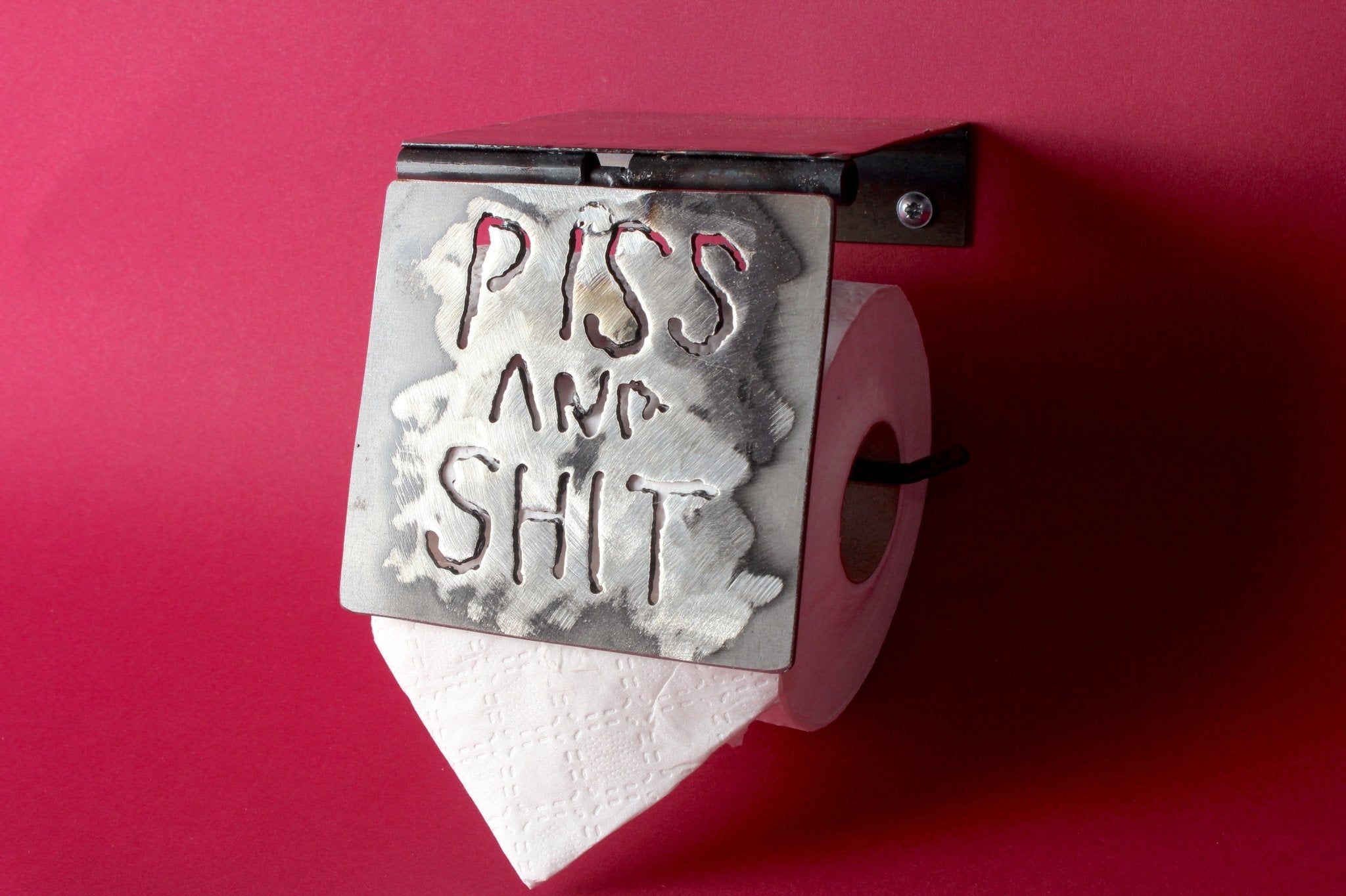 SWIPE - Glow - wirM Furniture