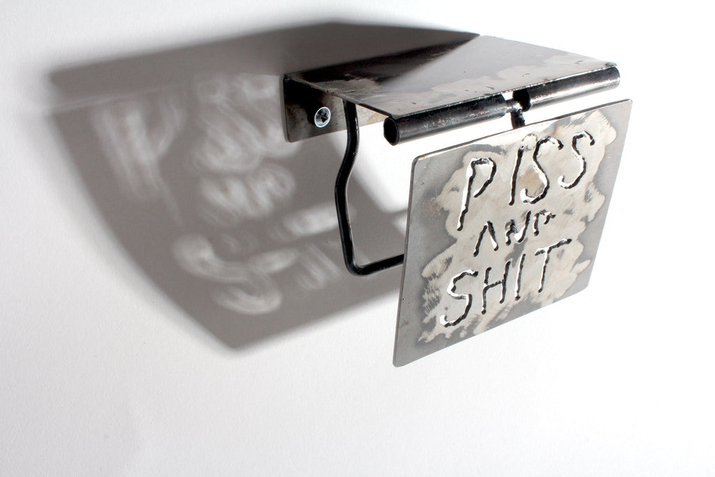 SWIPE - Glow - wirM Furniture