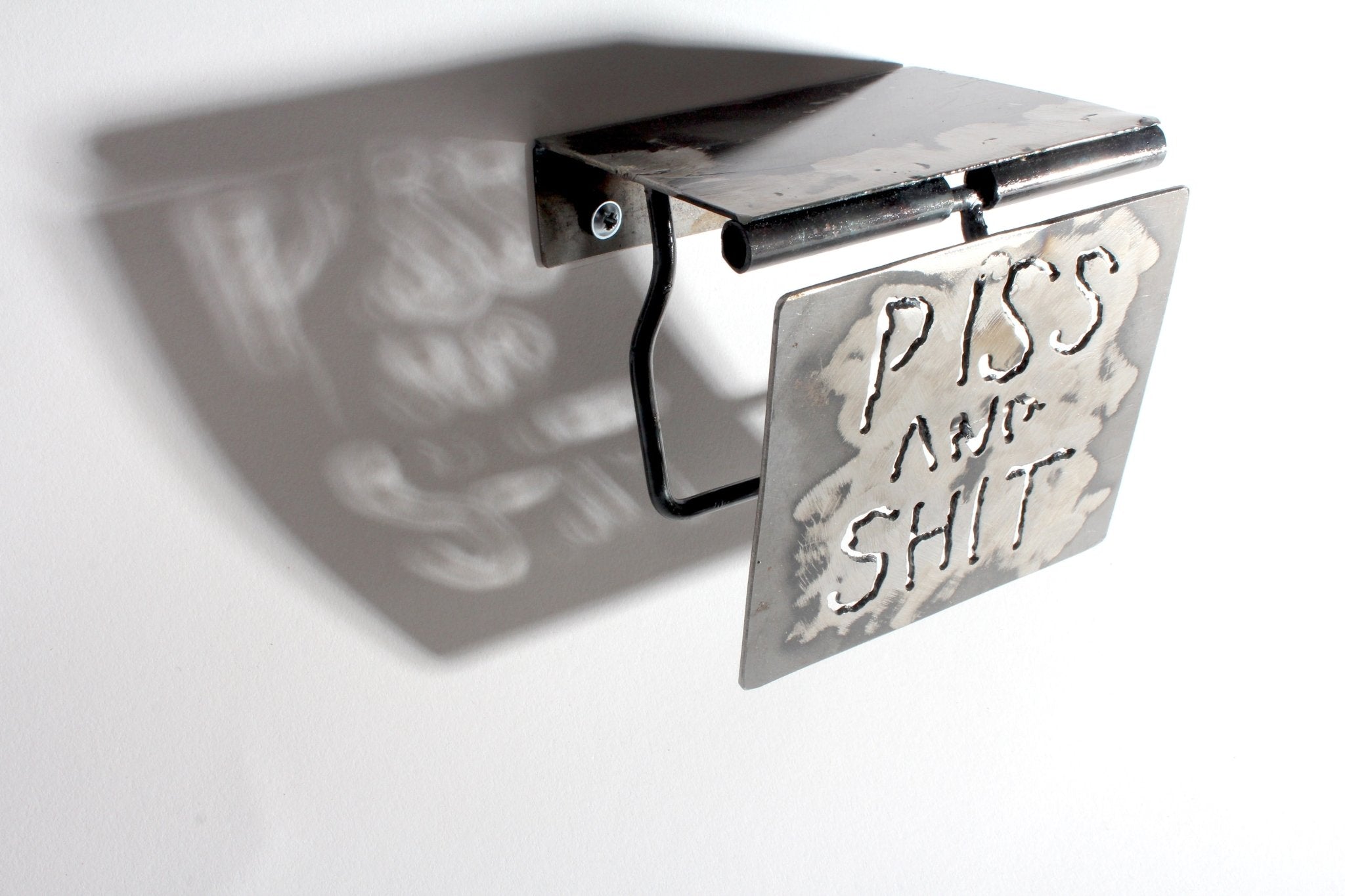 SWIPE - Glow - wirM Furniture