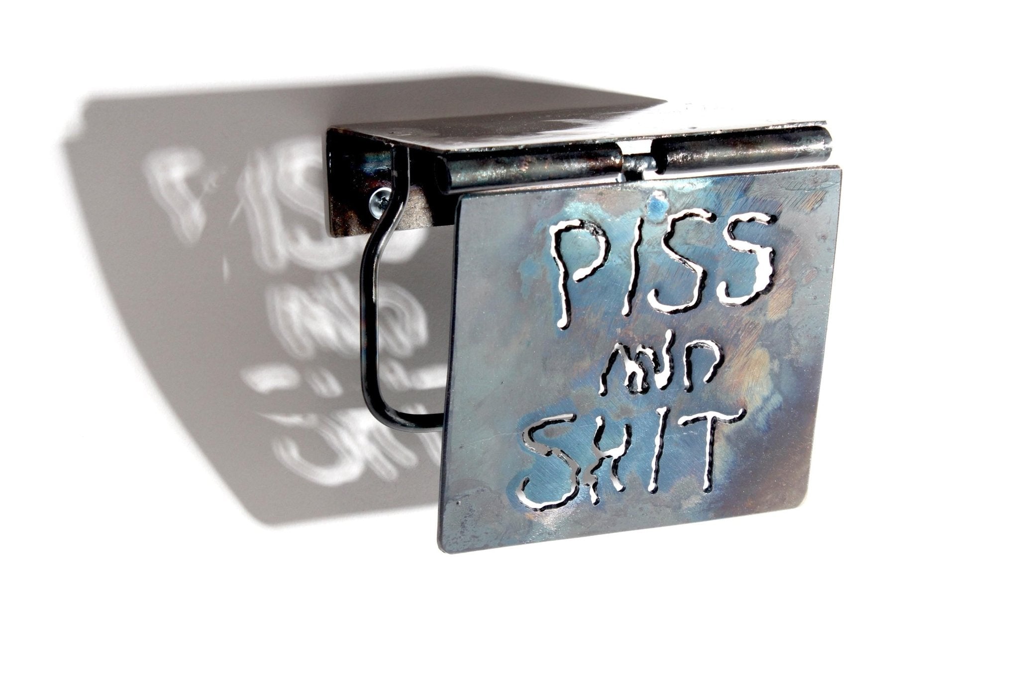 SWIPE - Glow - wirM Furniture