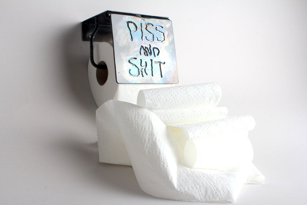 SWIPE - Glow - wirM Furniture