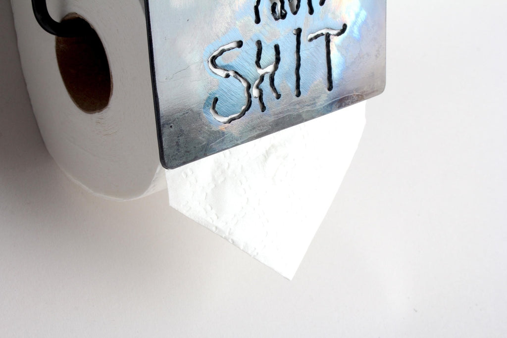 SWIPE - Glow - wirM Furniture