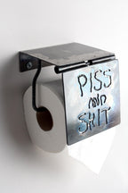 SWIPE - Glow - wirM Furniture