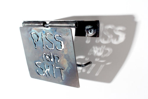 SWIPE - Glow - wirM Furniture