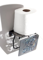 SWIPE - Glow - wirM Furniture